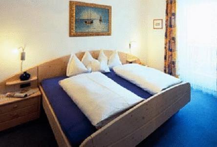 Hotel Linserhof *
