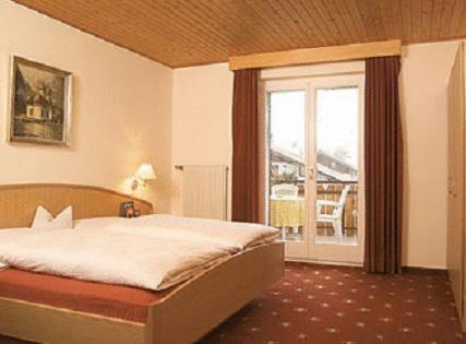 Linserhof