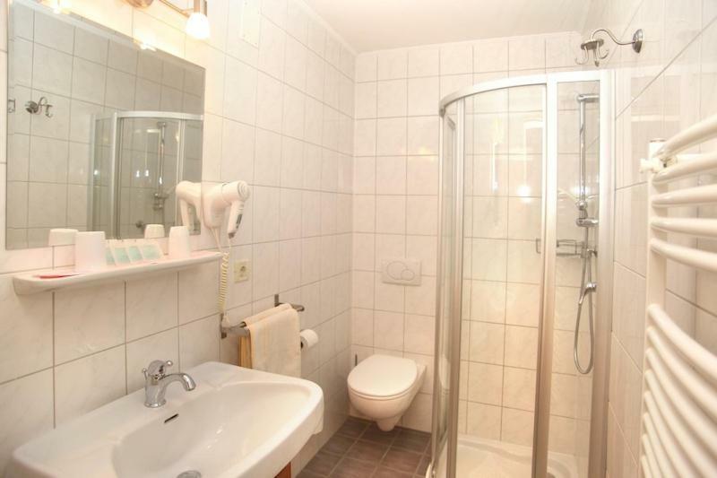 Hotel Linserhof