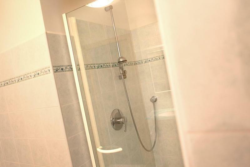 Linserhof Hotel Naturns